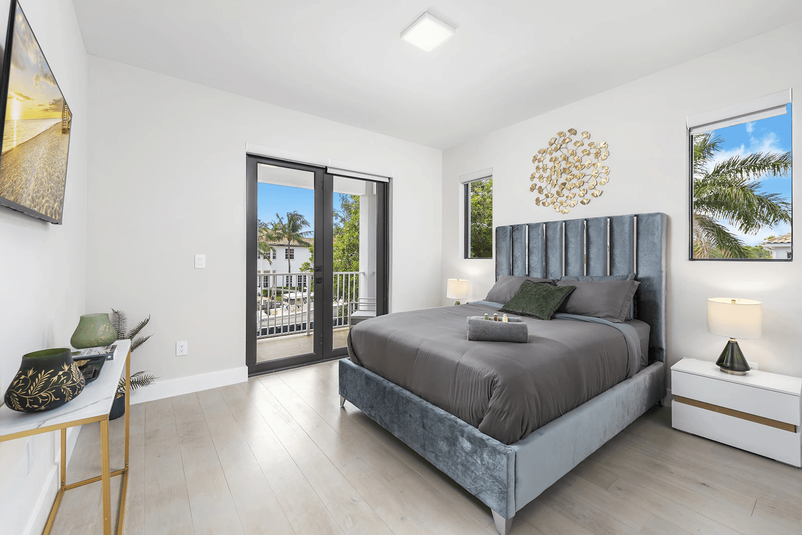 Villa Costa - Image 29