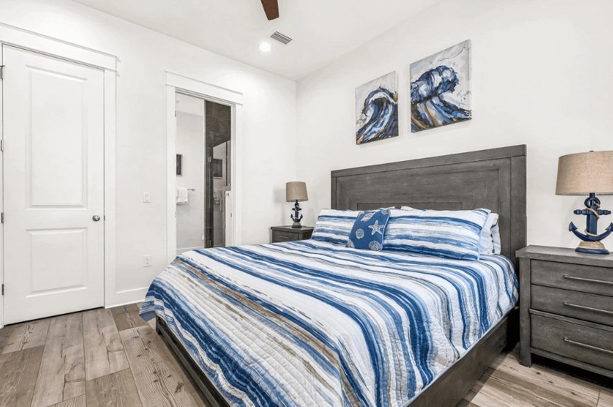 Clear Sky - Image 20