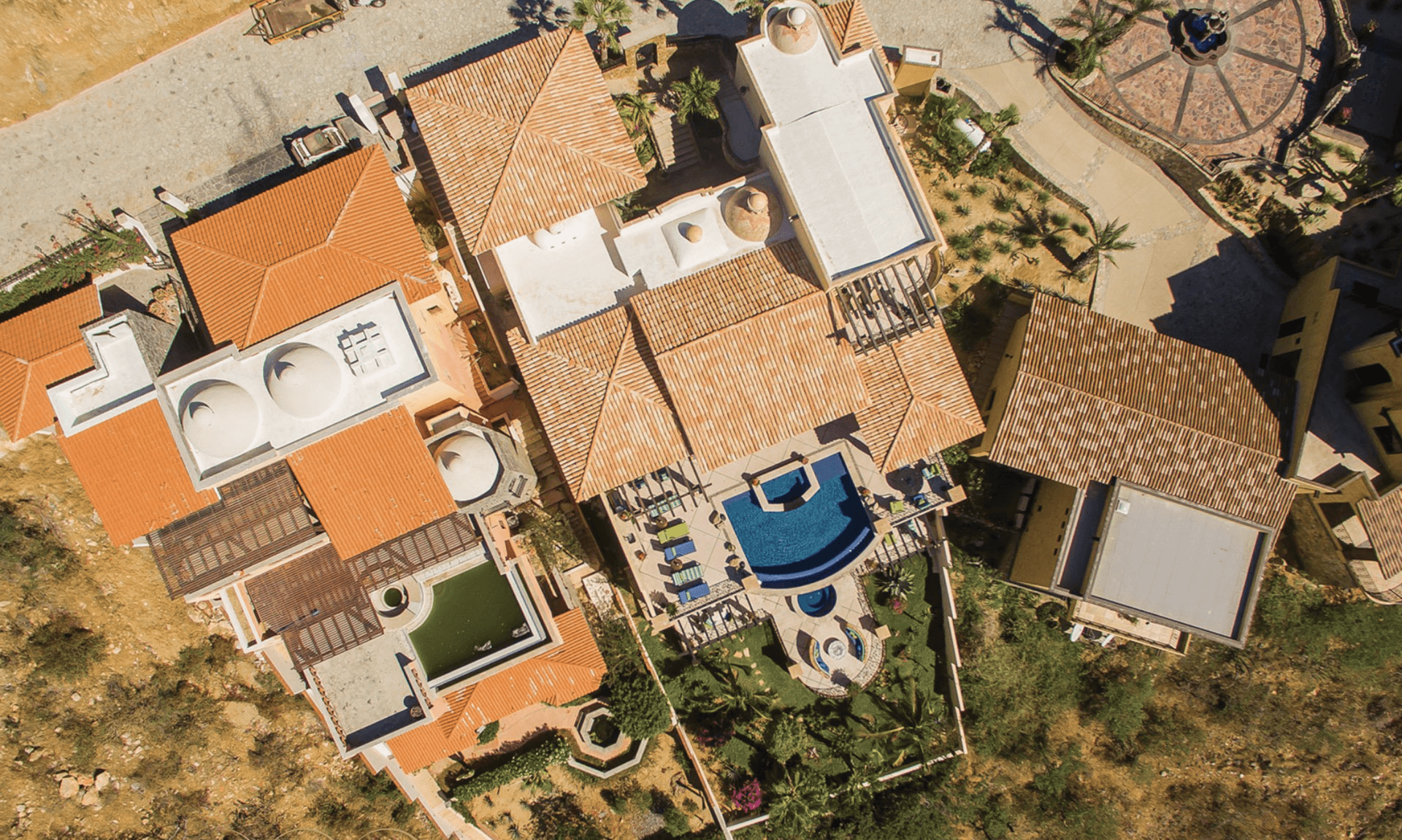 Casa Piedra - Image 61