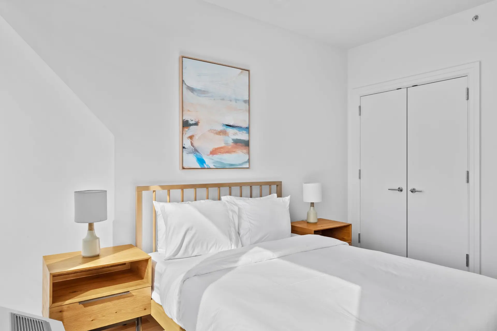 Forte Select XXVIII - Image 23