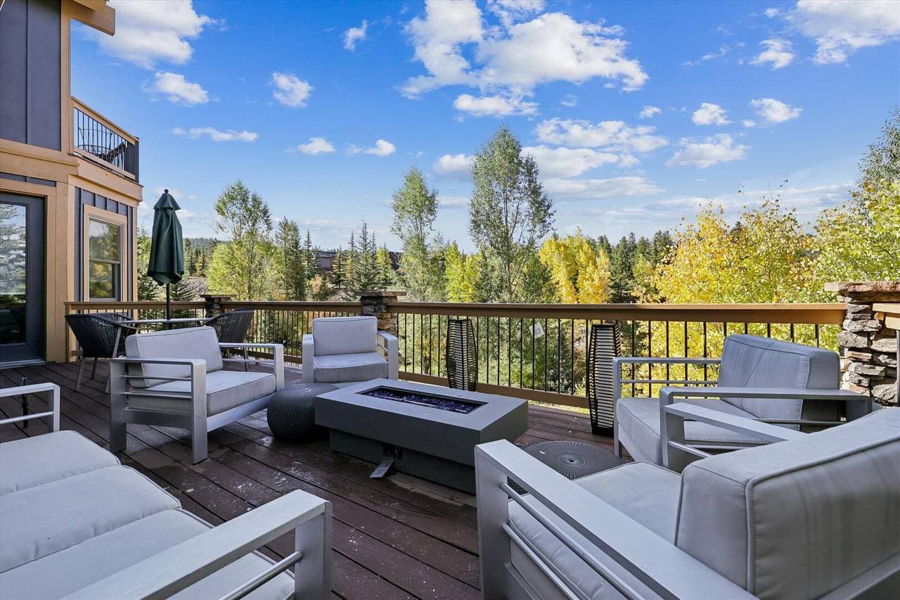 Creekside Escape - Image 3