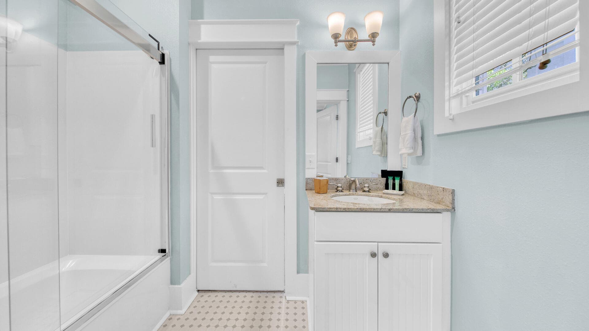 Top Of The Dunes - Image 18