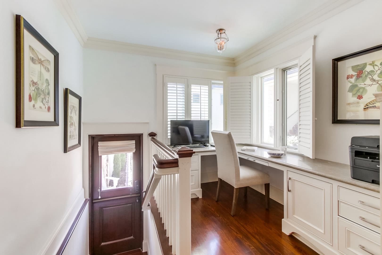 Kolmar Home - Image 11