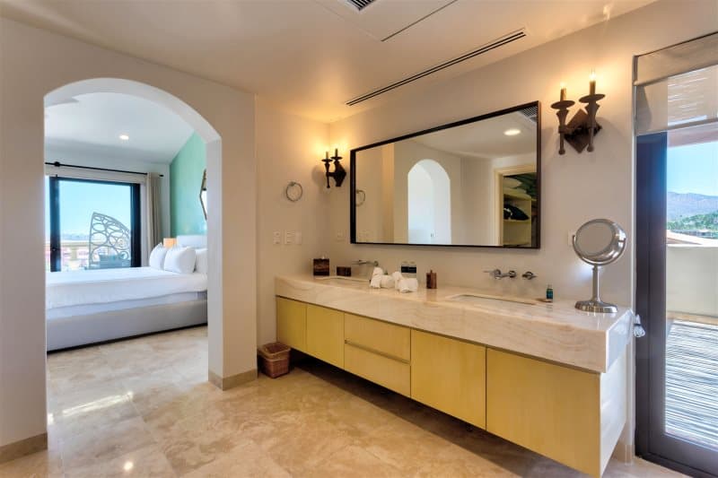 Vientos Home - Image 9