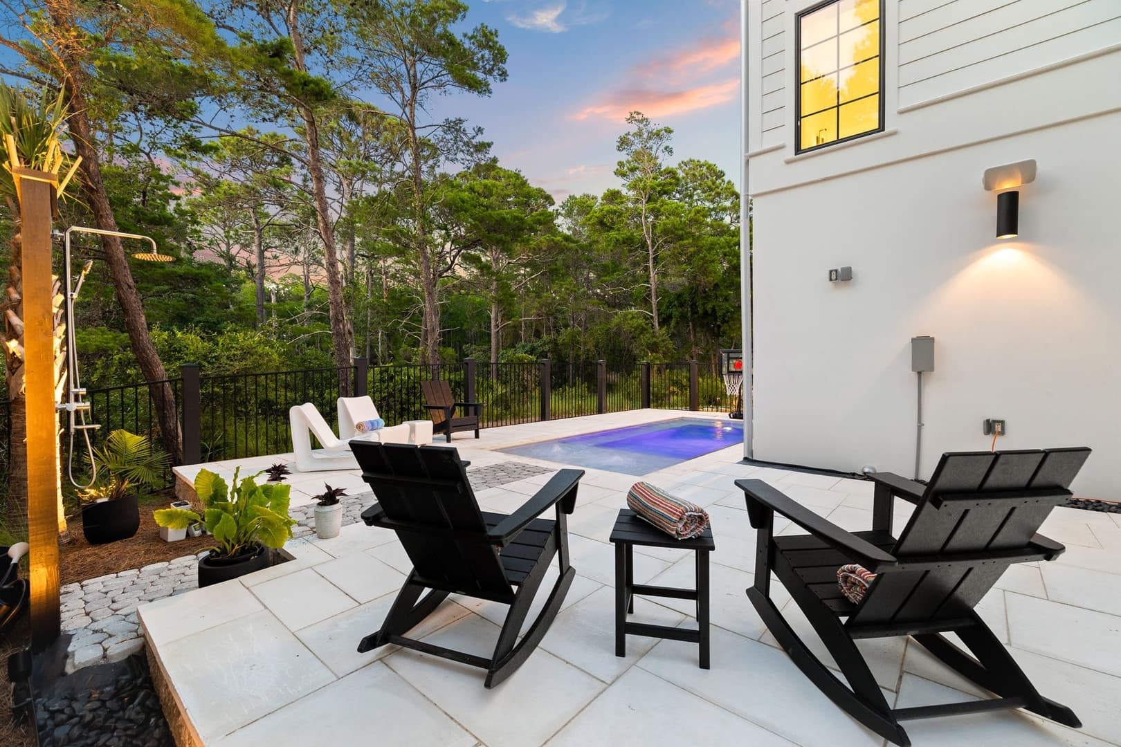 Endless Views - Image 65