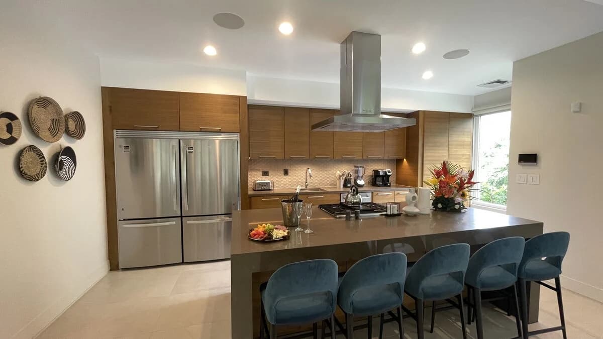 Casa Selva Tica - Image 10