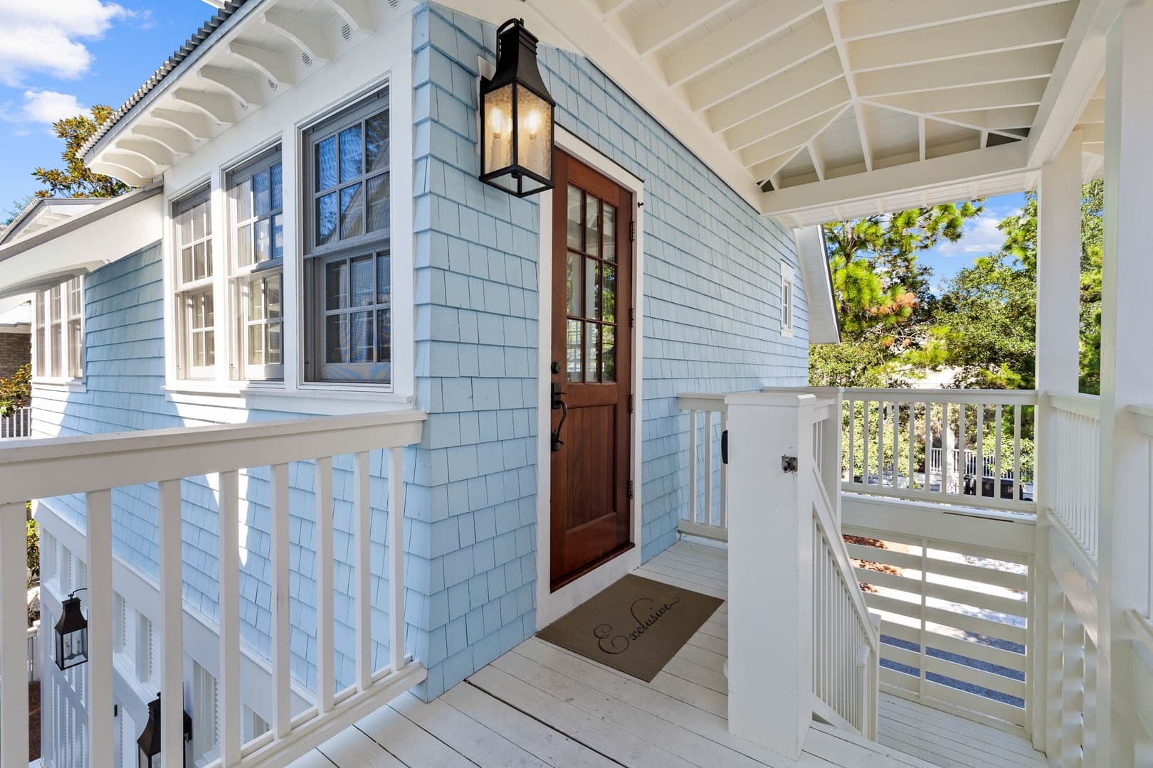 Watercolor Parkside - Image 76