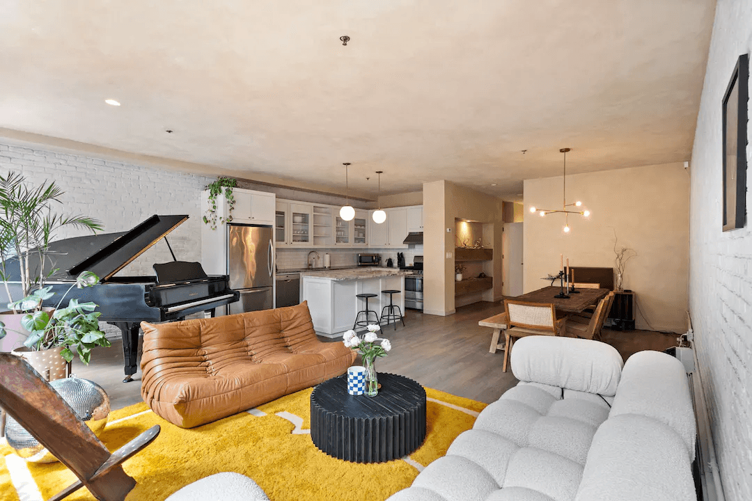 Vanderbilt Residence - Image 14