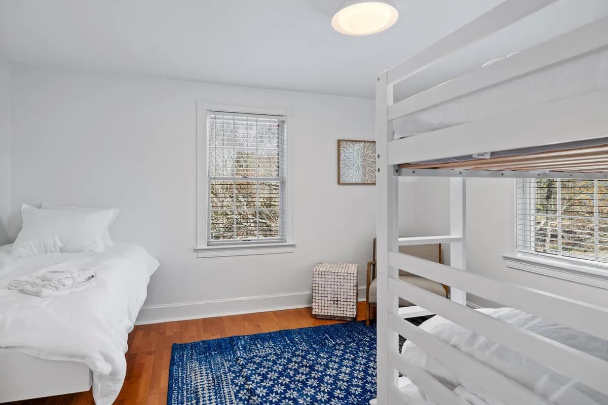 Marvelous Mistic - Image 30