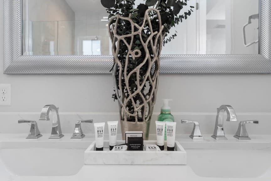 Sanctuary on Sands - Image 33