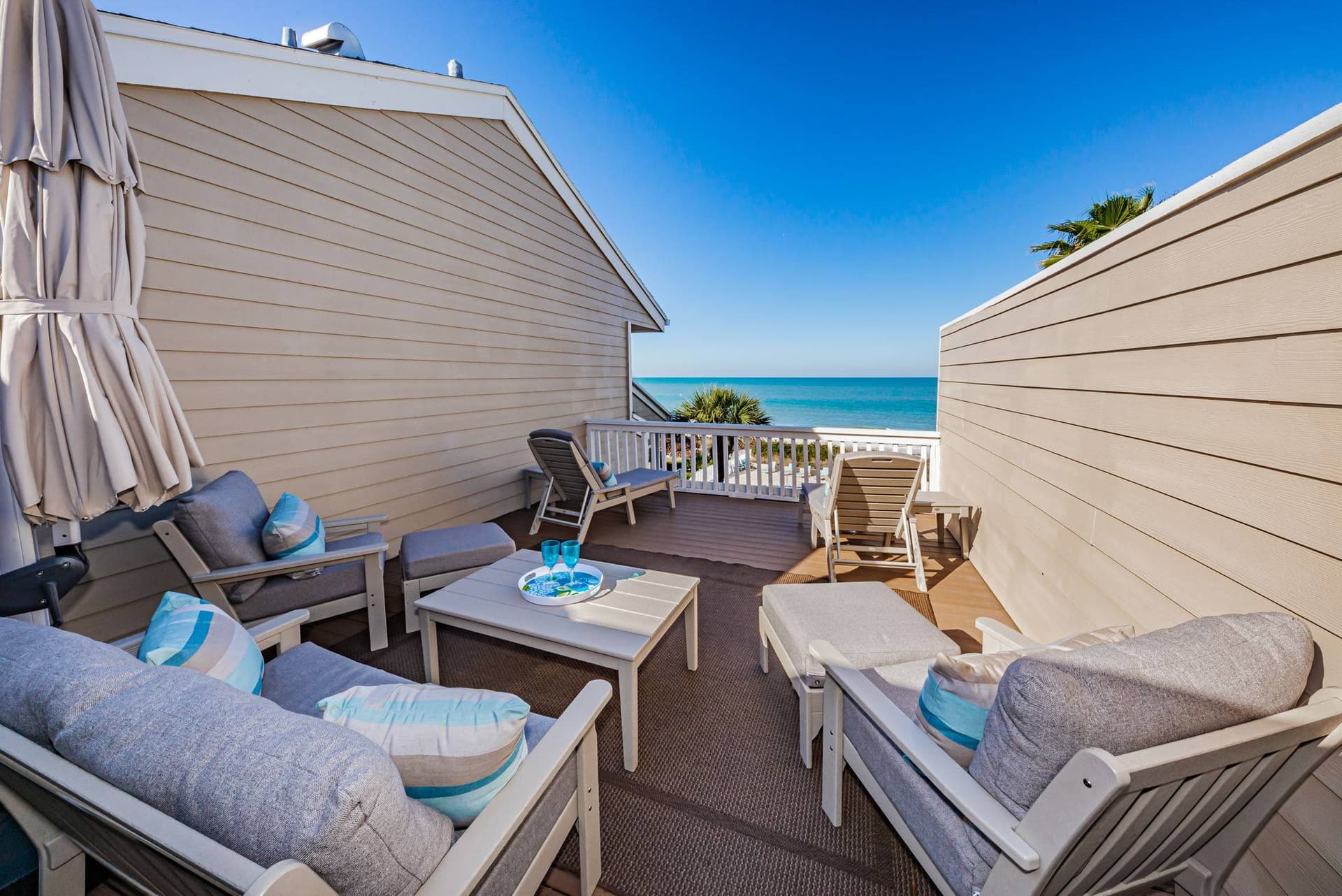 Sonrisa Residence - Image 22