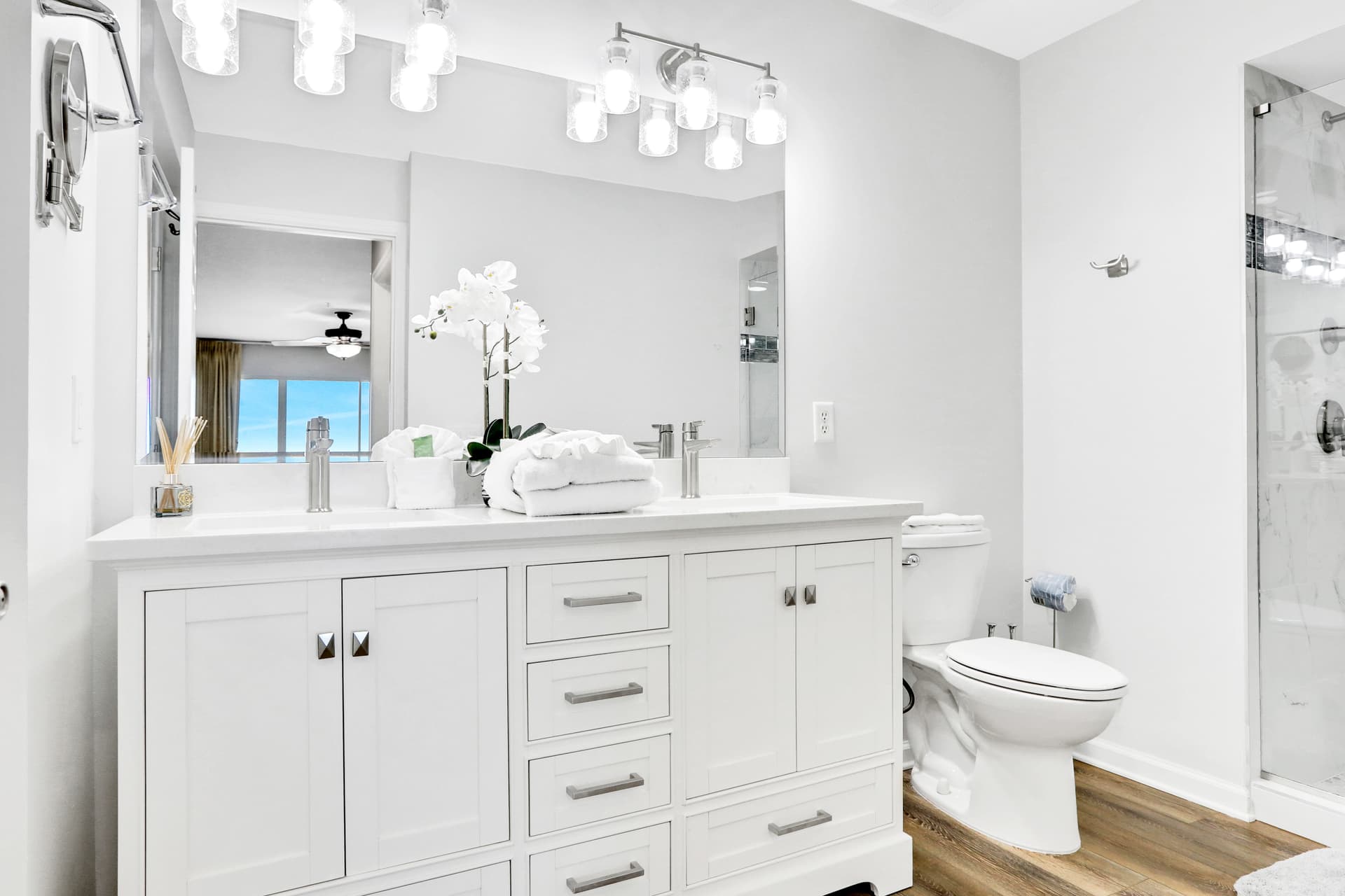 Amalfi Coast Home - Image 11