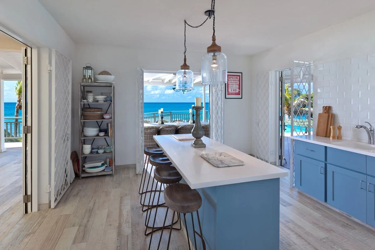 Water Lily Place - Image 5