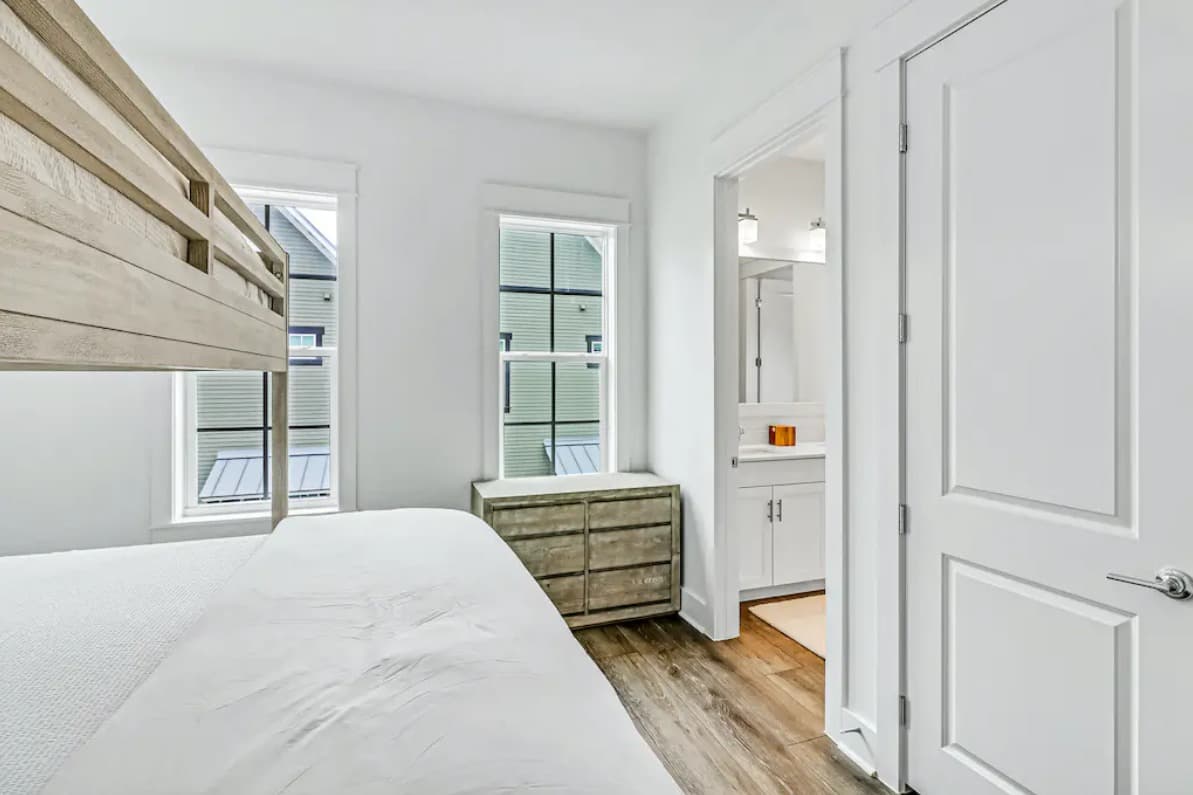 Spanish Dagger Serenity - Image 22