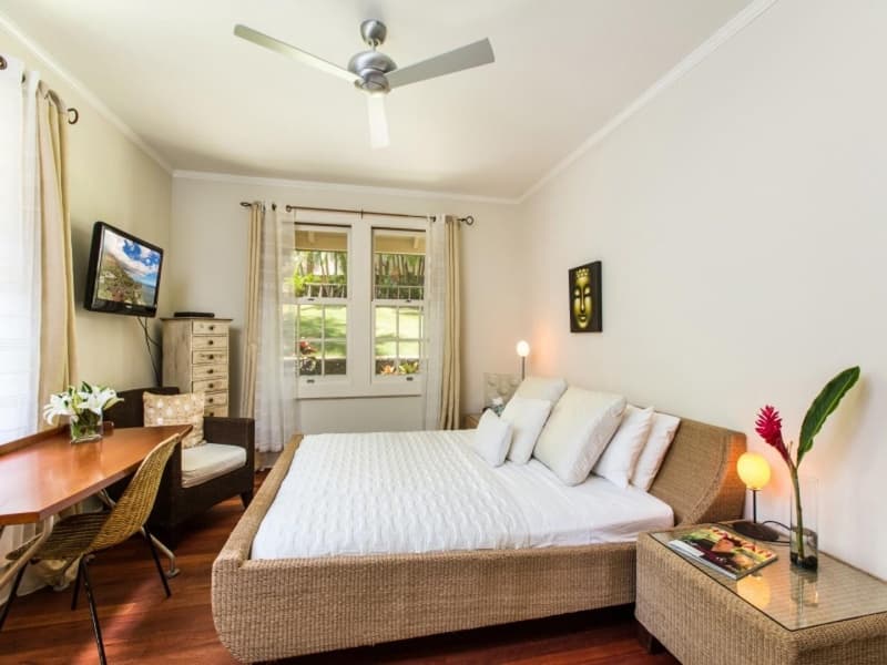 Seaside Hideaway Estate - Image 14