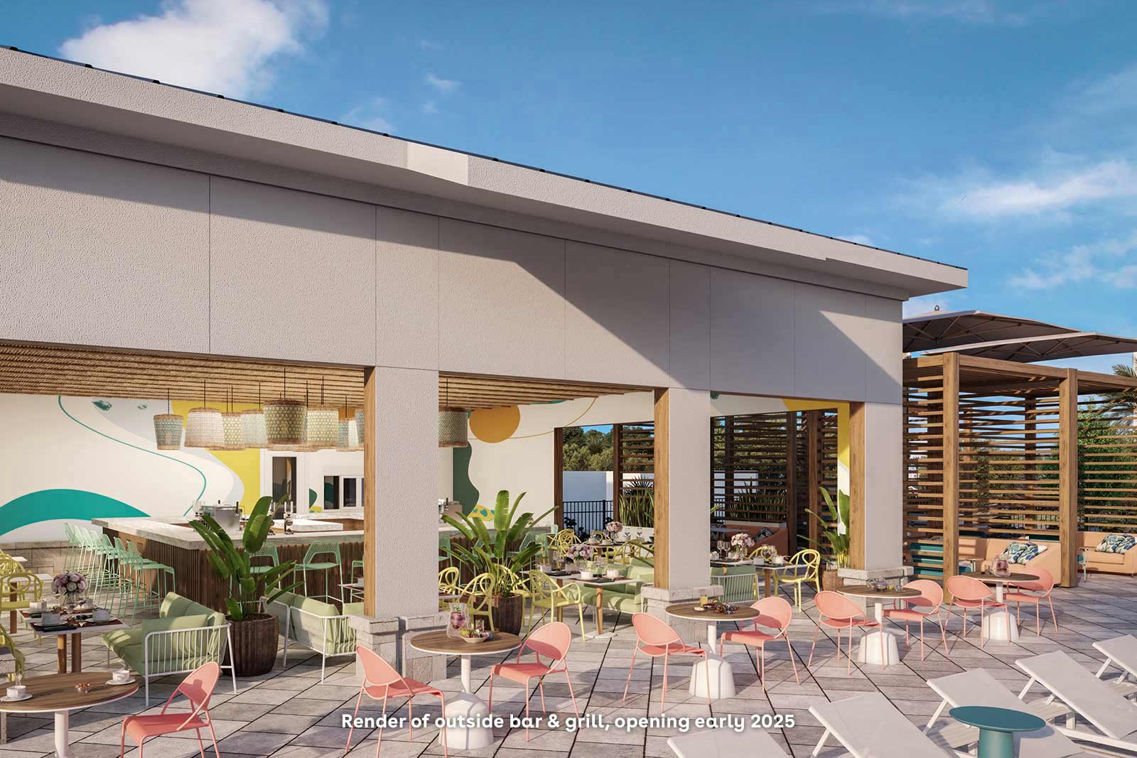 Epic Estate - Image 50