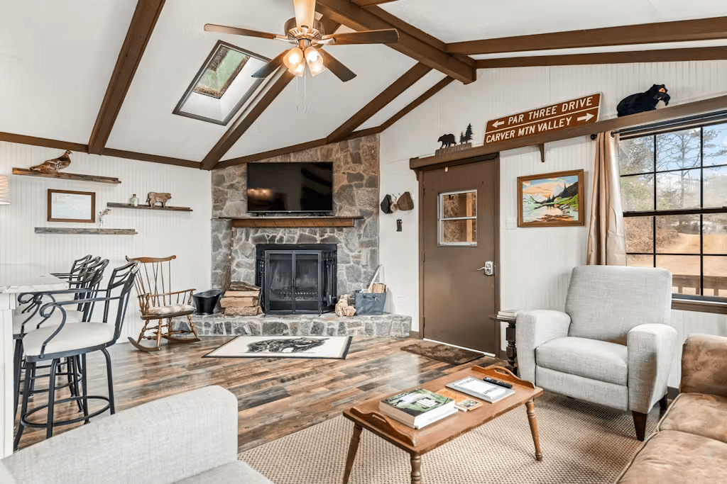 Eagle's Nest - Image 6