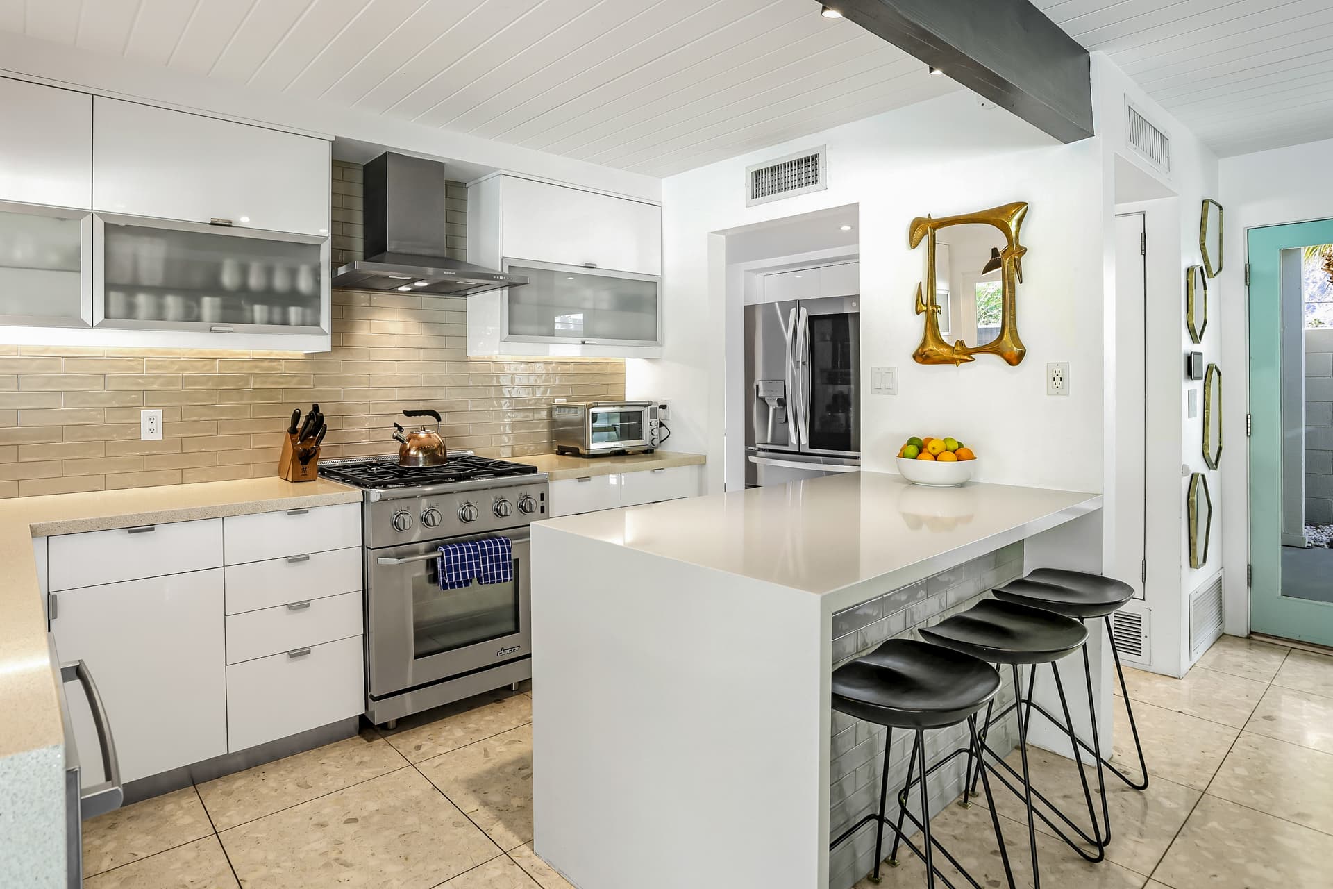 Burton House - Image 5