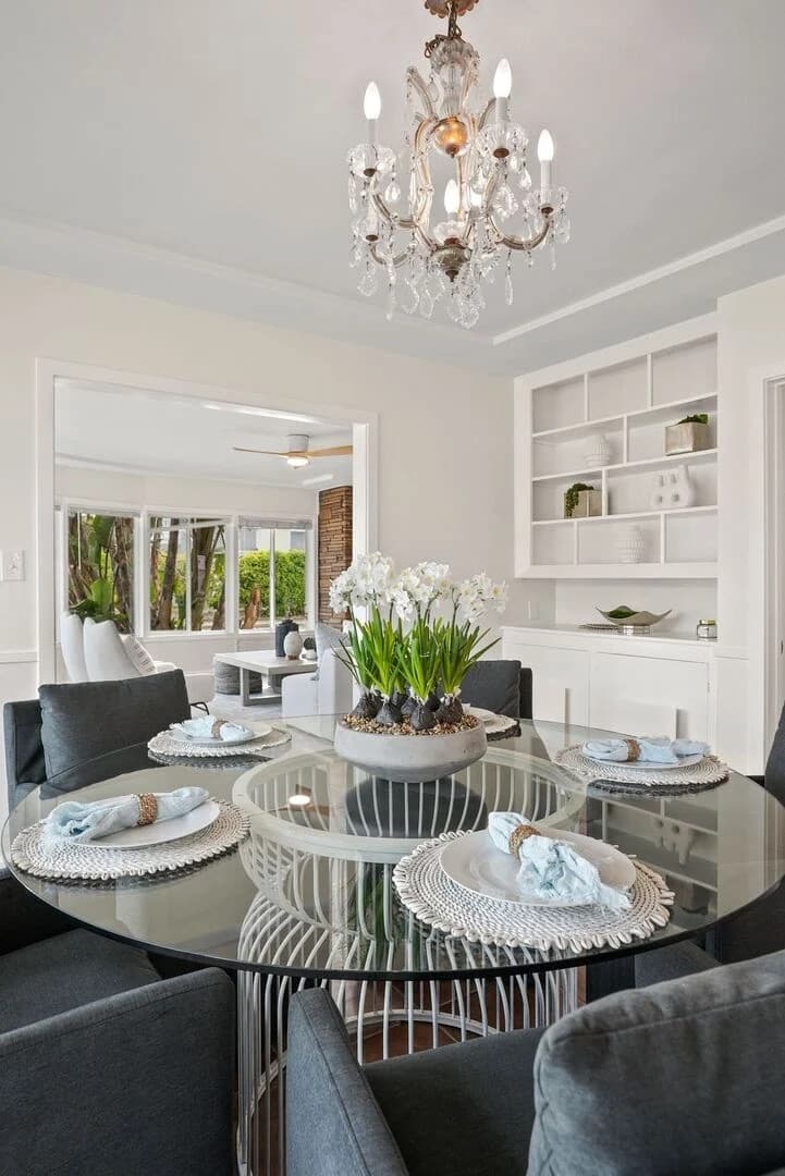 Seabreeze Hideaway - Image 19