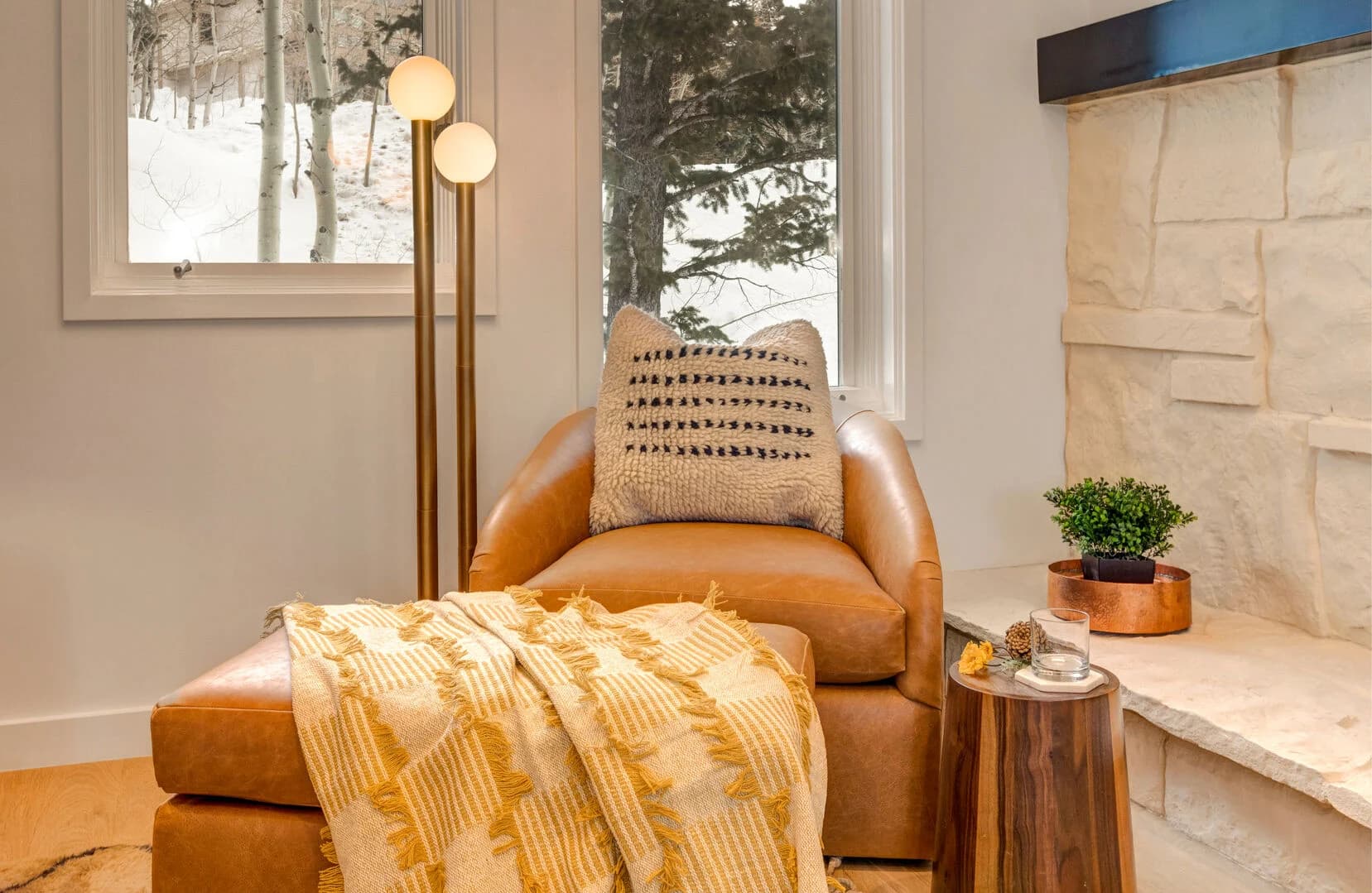 Silverlake House - Image 3