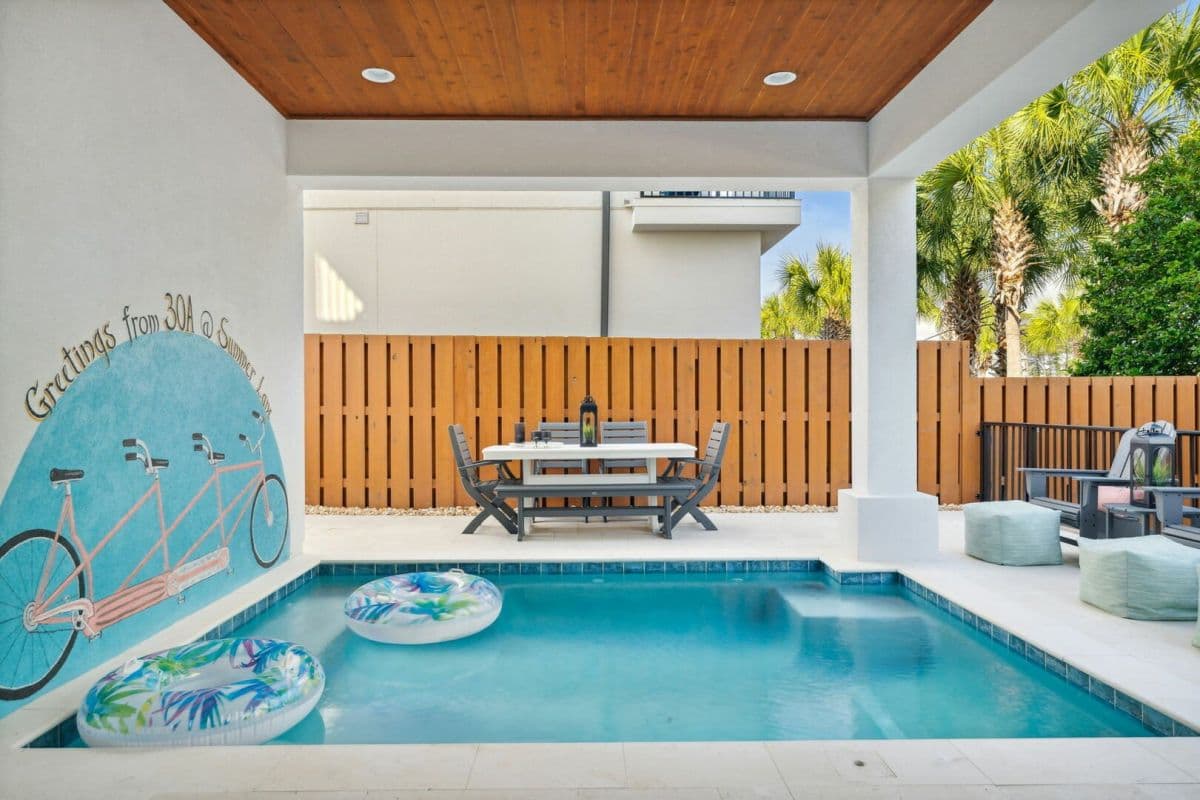 Summer Lane - Image 55