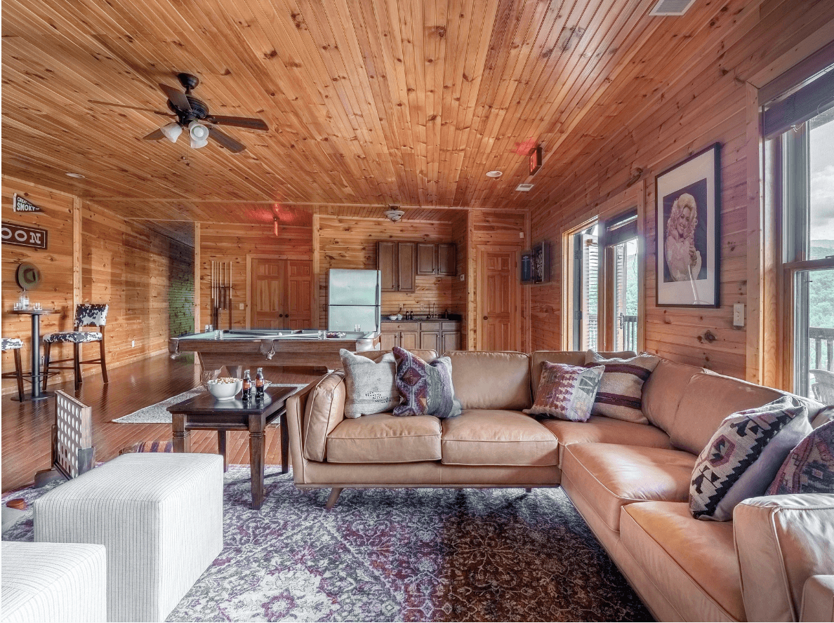 Hickory Ridge - Image 11