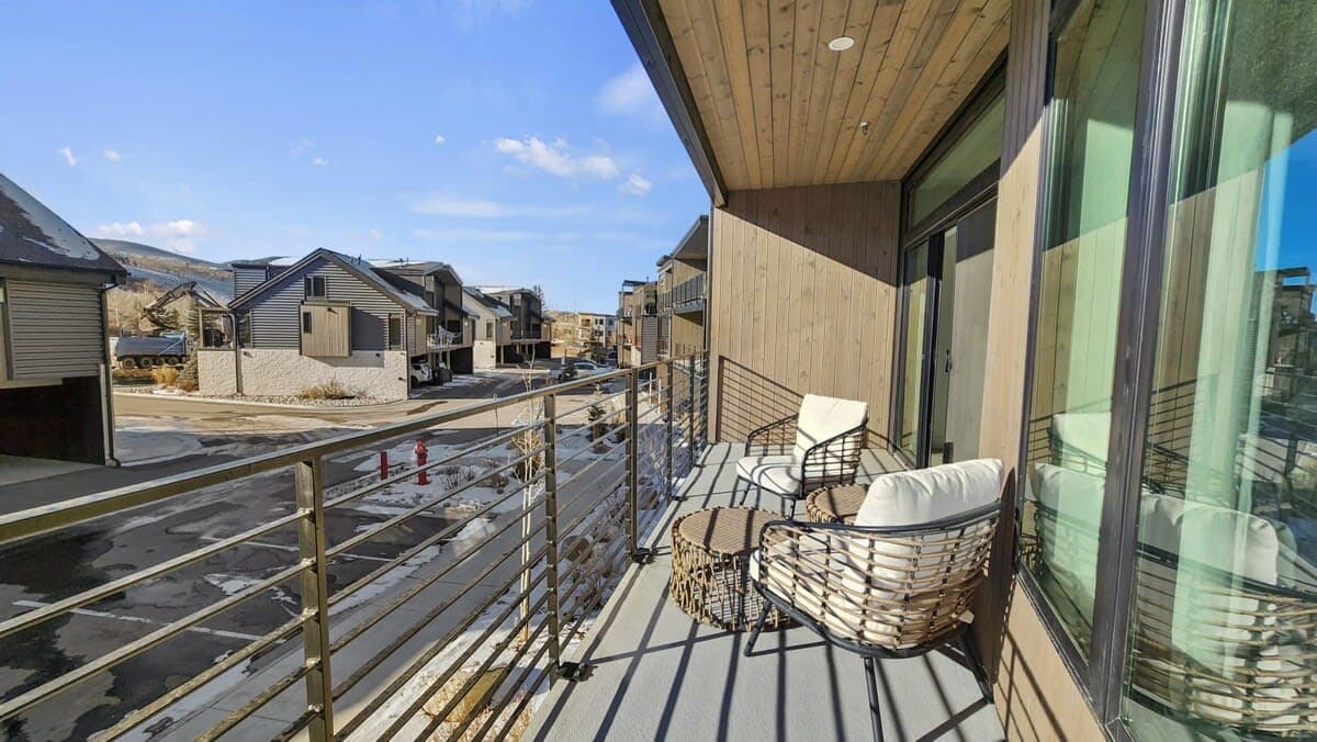 Pineview Serenity - Image 23