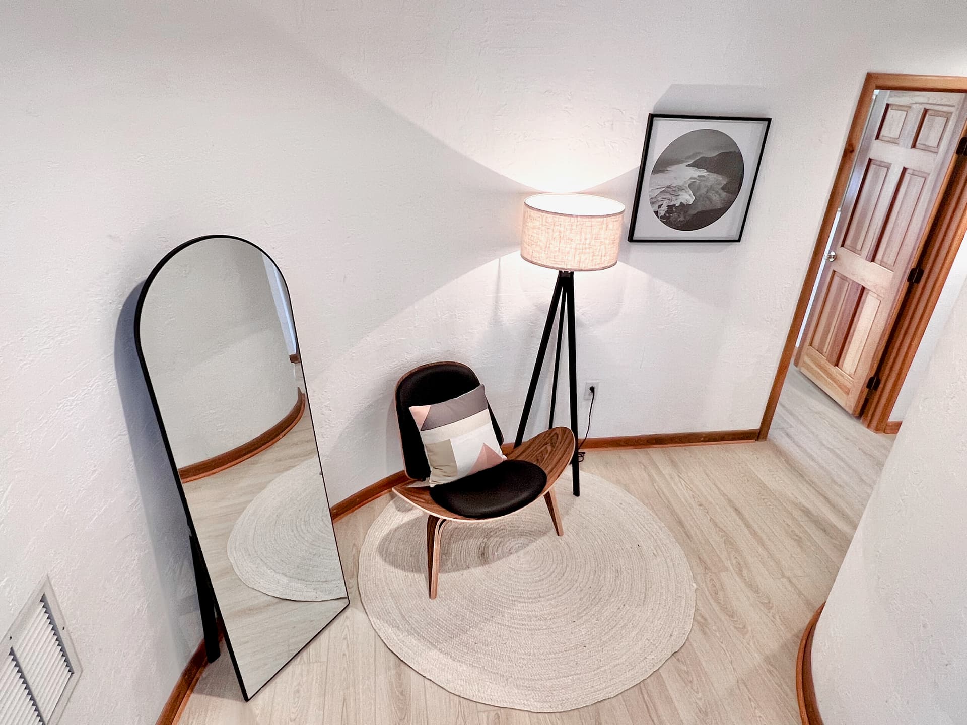 Victoria's View - Image 38