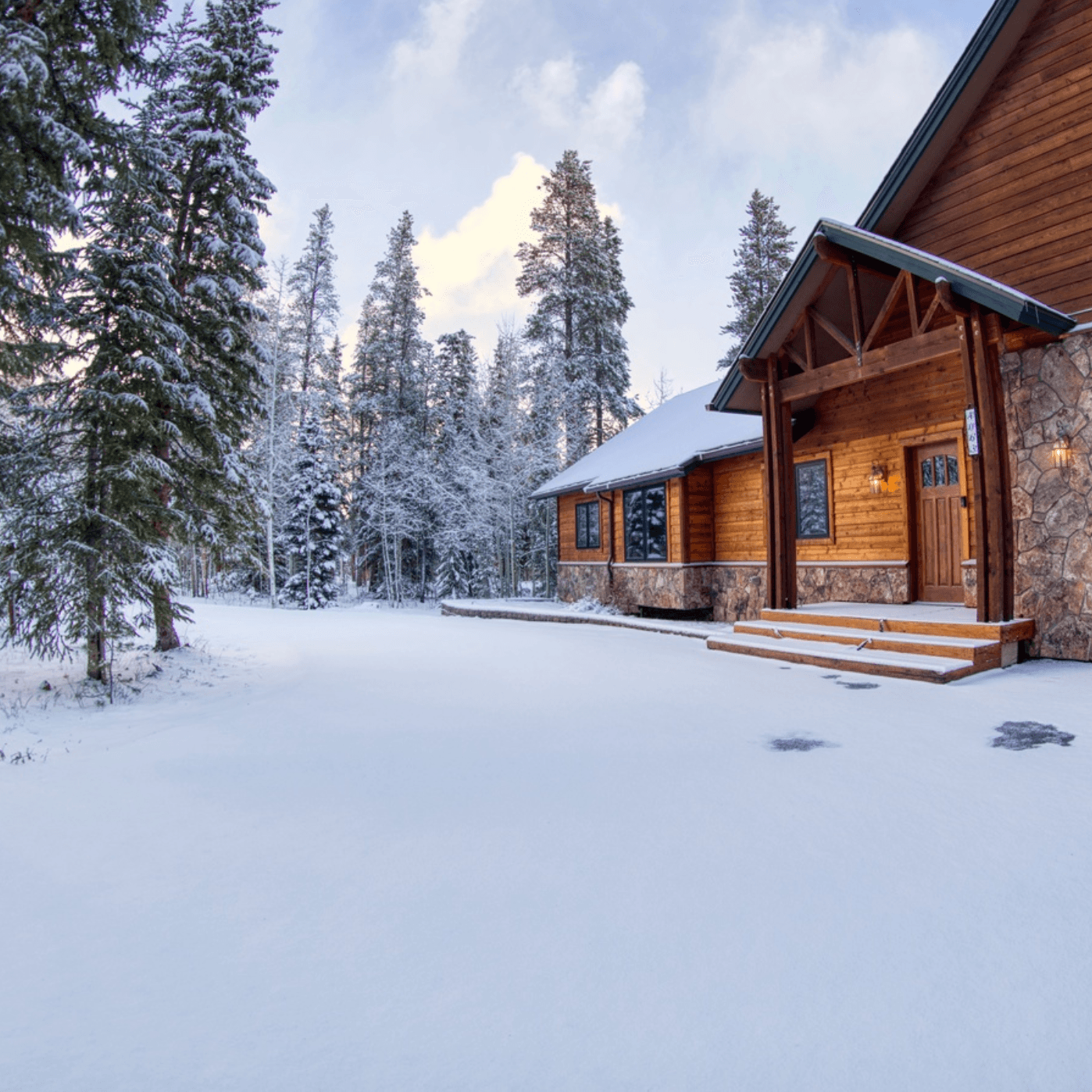 Vista Ridge - Image 31