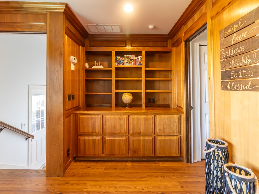 Tidal Tranquility - Image 44