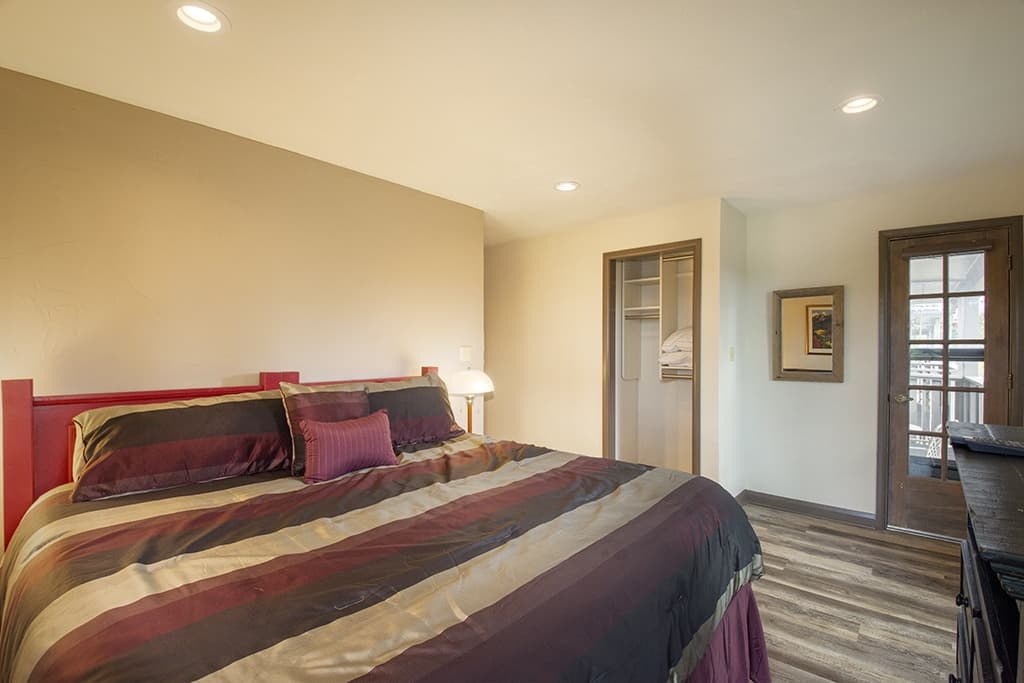 Hi Country Haus Residence 2121 - Image 9