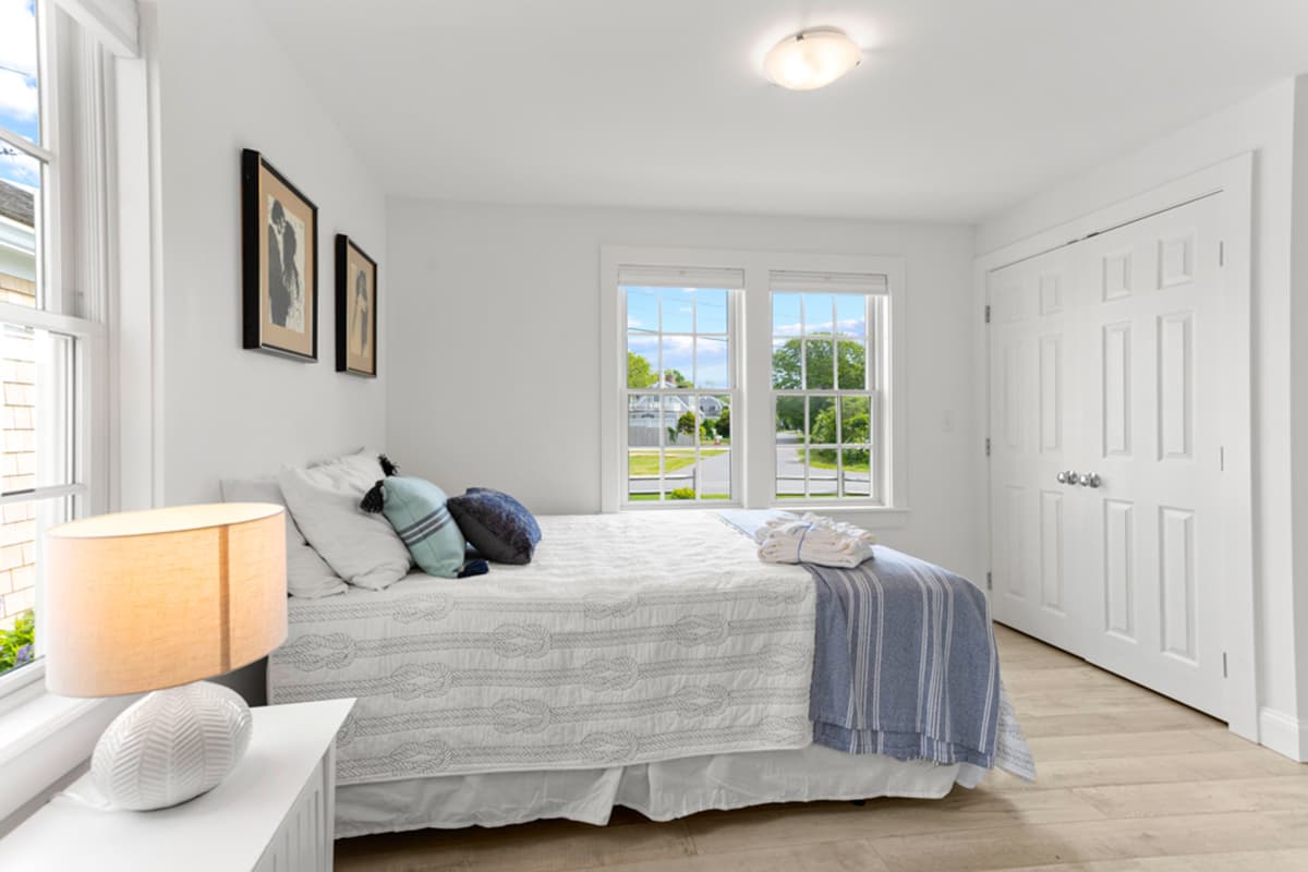 Sunset Lane Place - Image 15