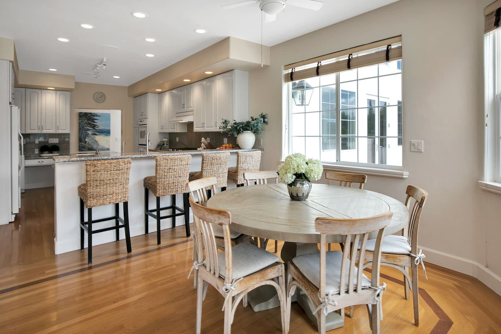 Cypress House - Image 5