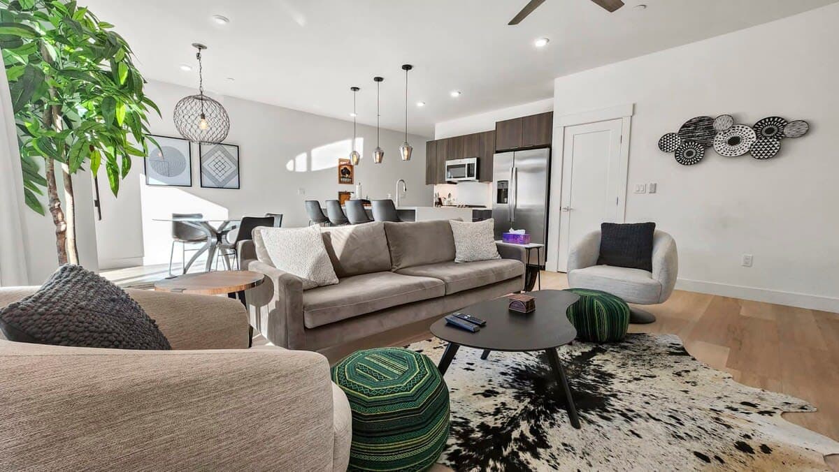 Pineview Serenity - Image 4