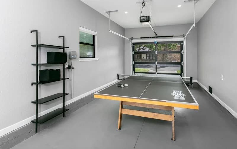 Sage's Nest - Image 7