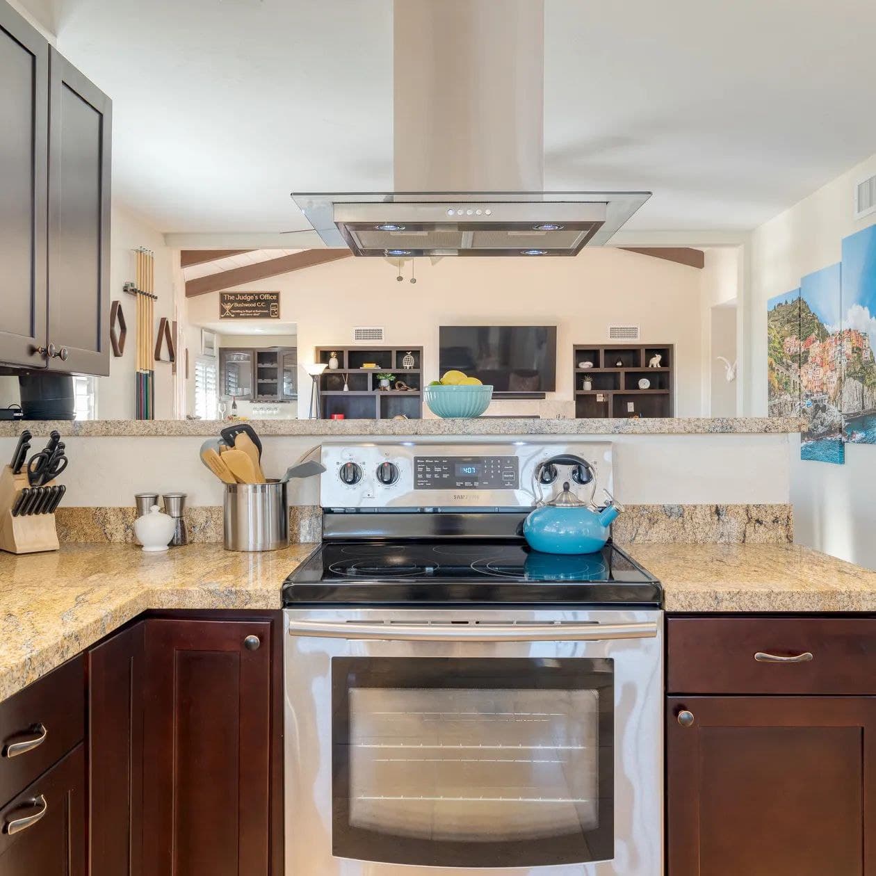 Sonoran Sunshine - Image 11