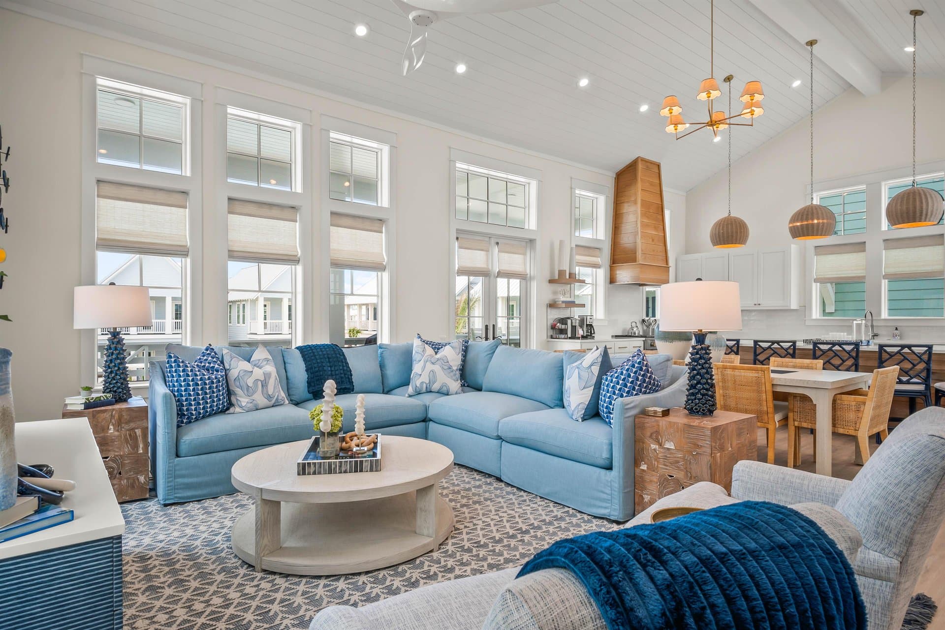 Life's Just Beachy - Image 1