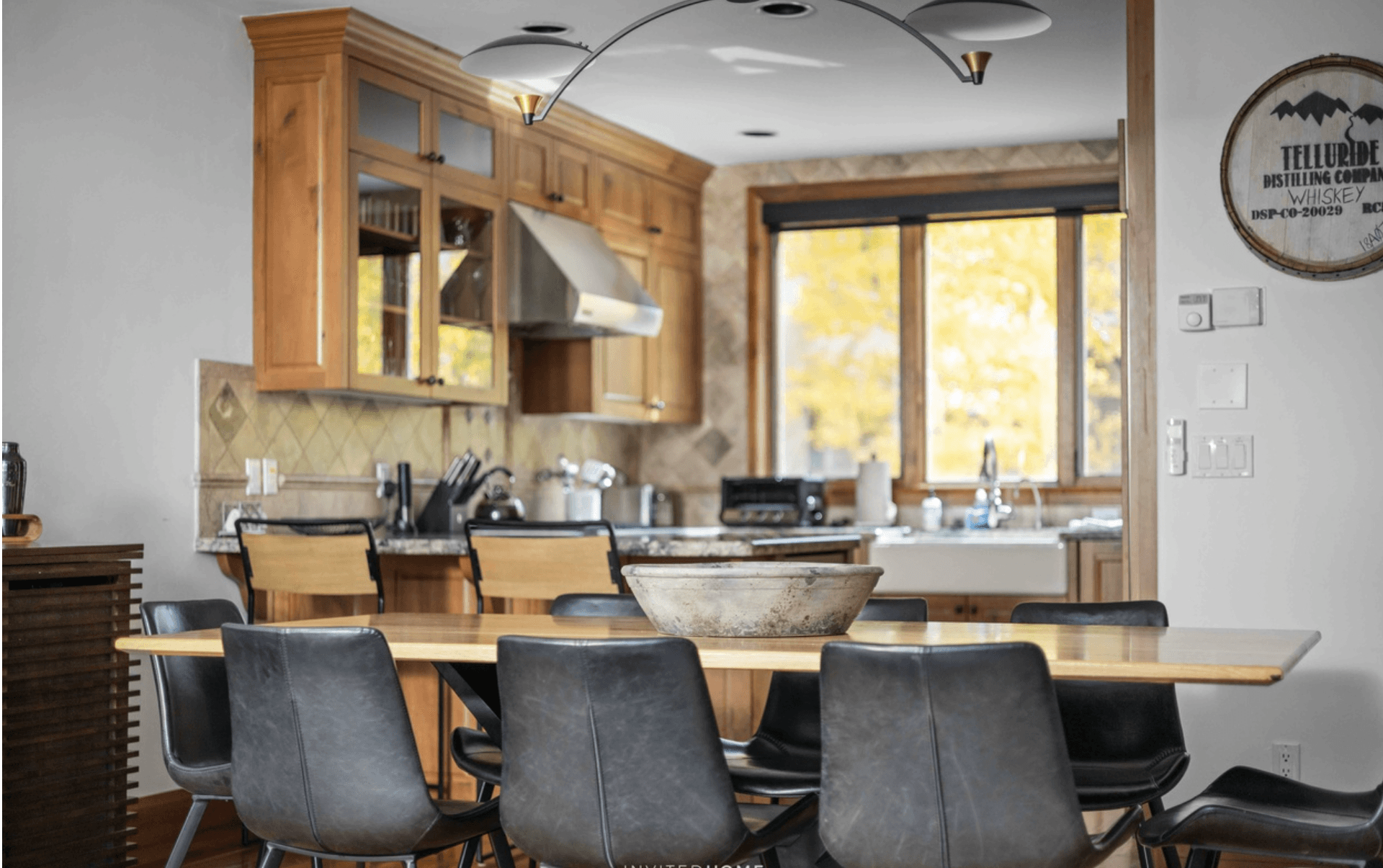 Meadows Crossing at Aspen Ridge - Image 7