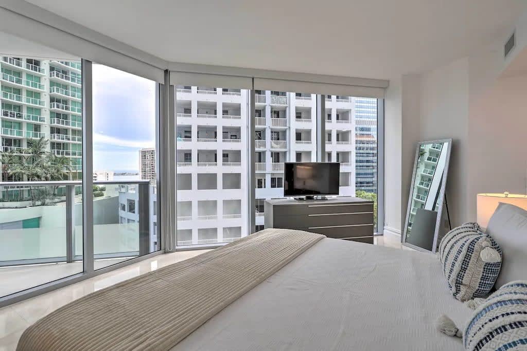 Casa Brickell - Image 5