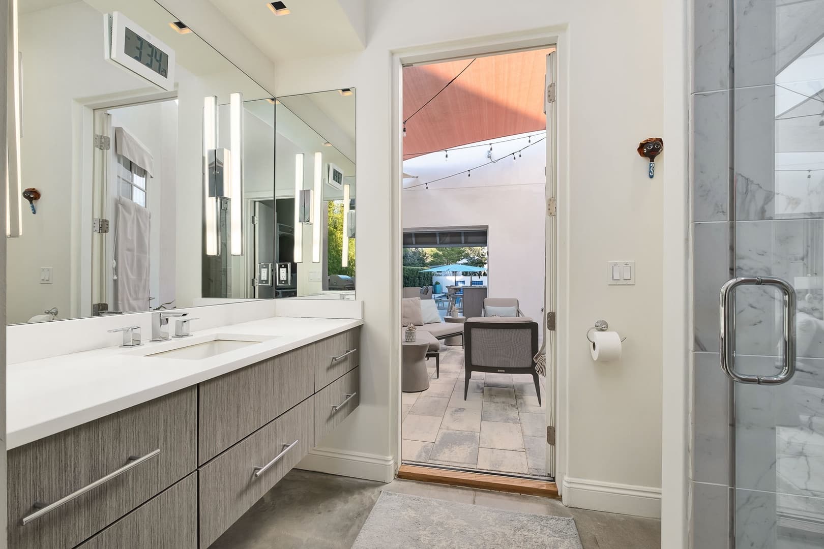 Soleil at Seagrove - Image 63