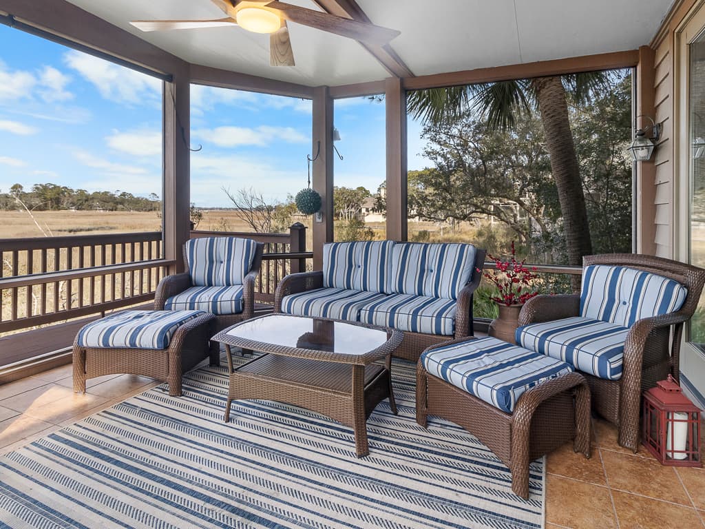 Tidal Tranquility - Image 18