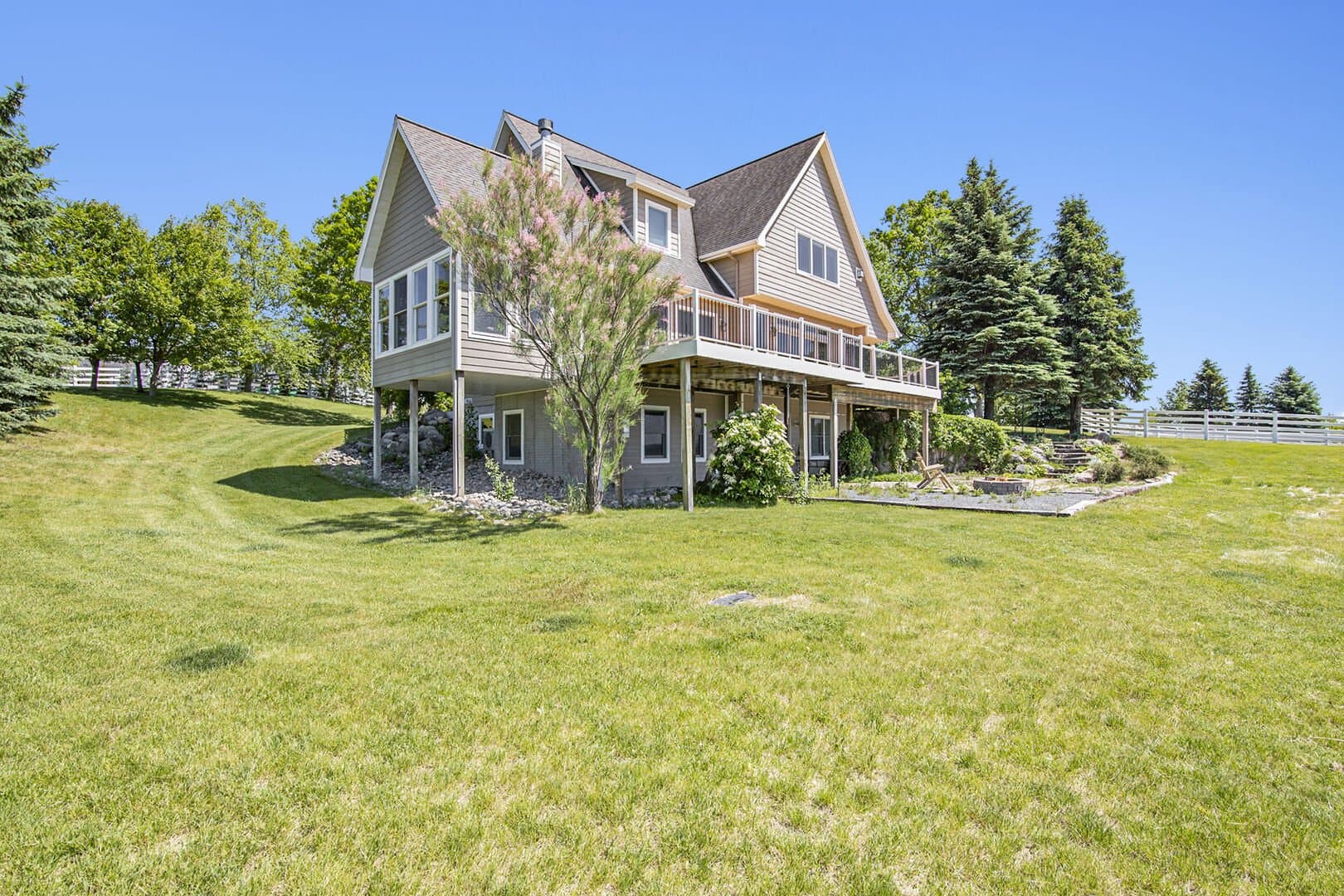 Grand Prix - Image 75