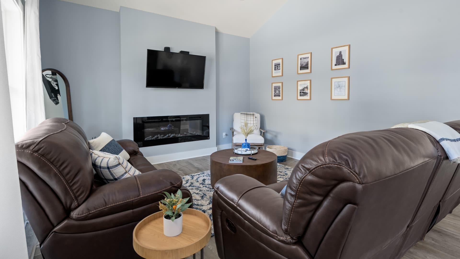 Frazier Home - Image 16