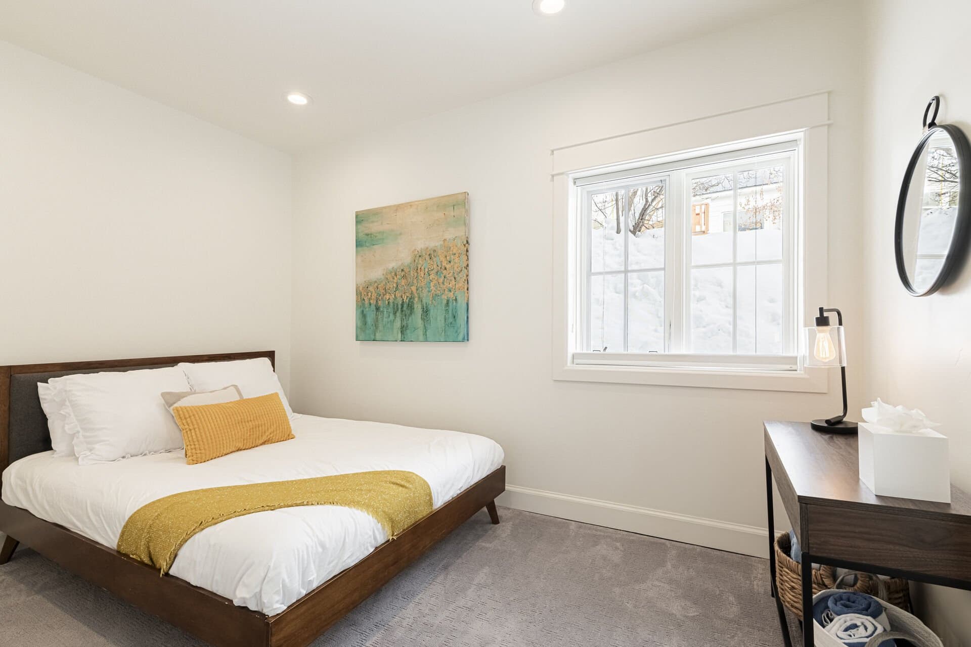 Elevation Estate - Image 25