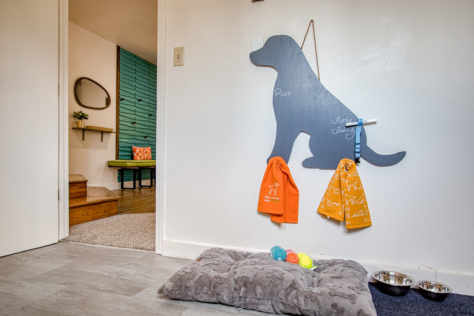 Tanglewood Retreat - Image 19