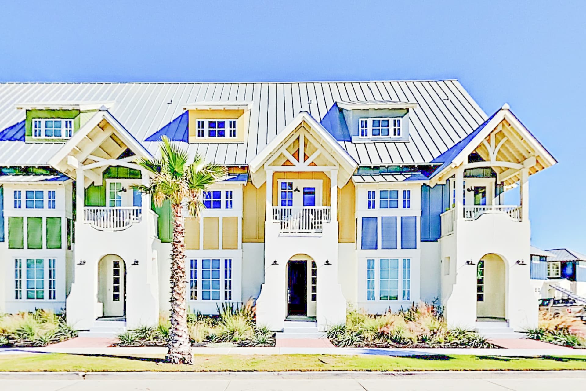 Gone Fishin Home - Image 28