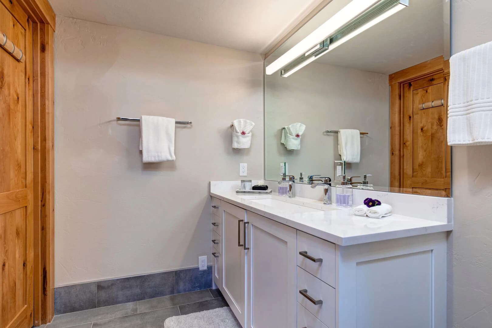 Oak Haven - Image 29