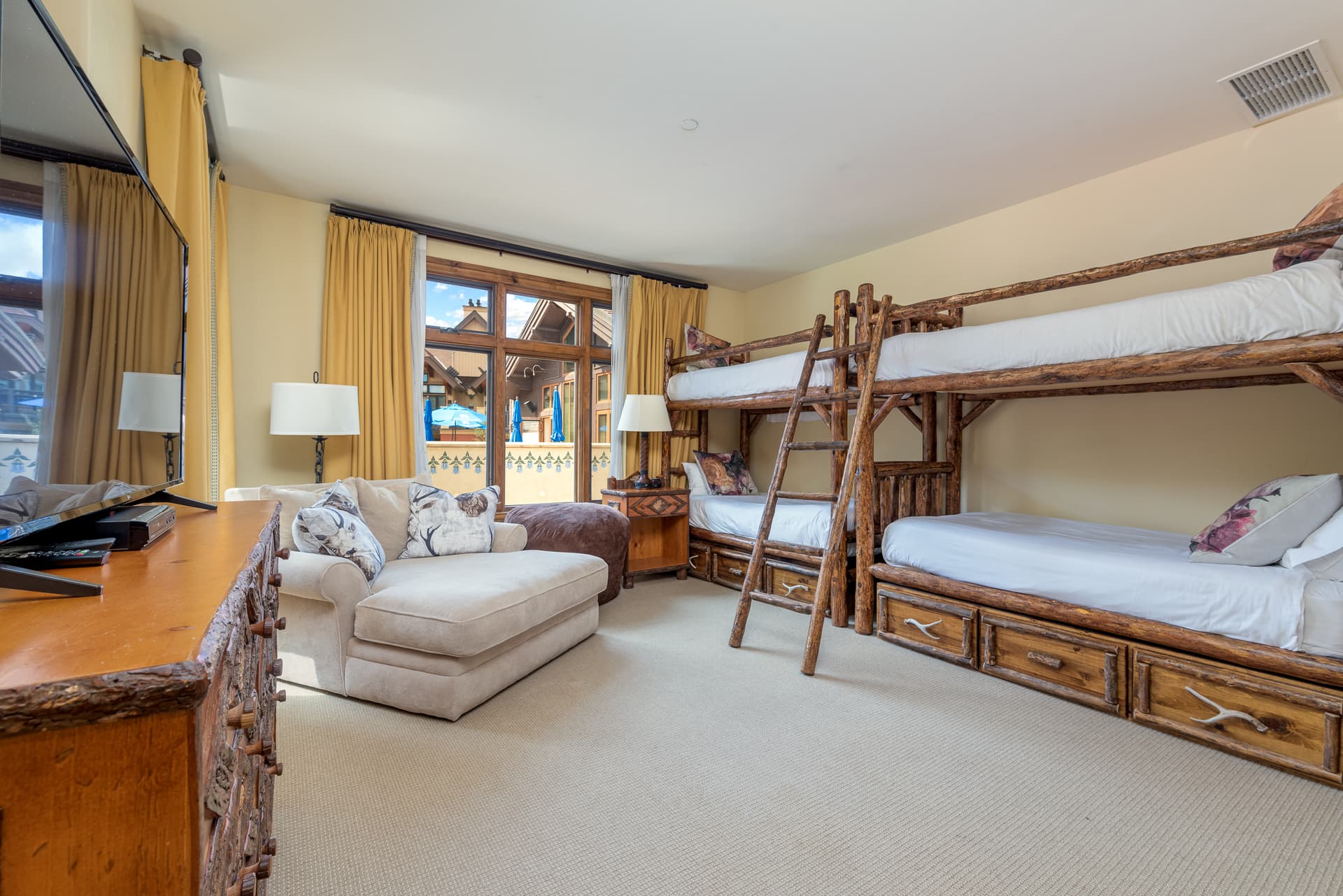 Arrabelle Overlook - Image 16