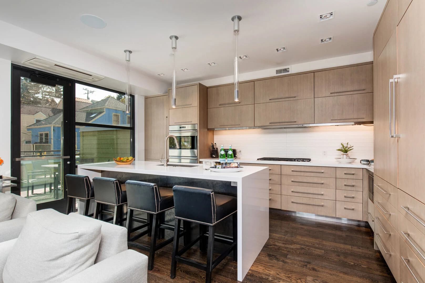 Parkite Penthouse - Image 12