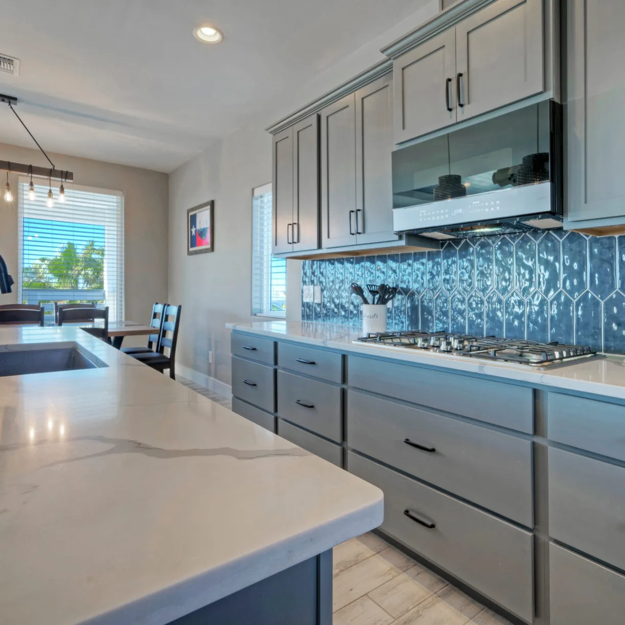 Marlin Cove - Image 22